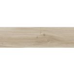 15,5x62 STARGRES Scandinavia Cream