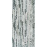 KAI Nepal Grey 30x60