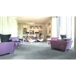 NEW CITY Grigio 60x60