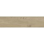 NORDIC Light 15X60