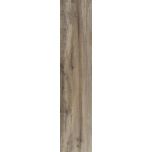 NORTH WIND Melange 15x90
