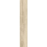 NORTH WIND Oak 15x90