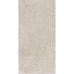 120x60 mat OCTAVIA BONE granit N