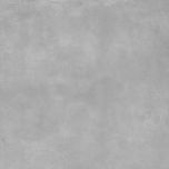 OYSTER Grey 60x60