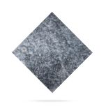 KAMEN Plavi tok Leather 30x30