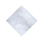 KAMEN Plavi tok Sabbiato 30x30