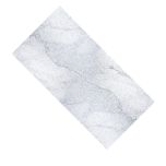 KAMEN Plavi tok Sabbiato 30x60