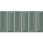PRISMA Green 15x30