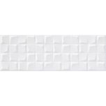 BLANCOS Geo mat 30x90