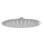 Tuš glava 25cm SLIM okrugla CONCEPT 5301