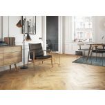- 19x60 Cersanit SANDWOOD Brown DC