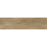 15,5x62 STARGRES Scandinavia Beige