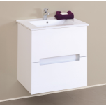 Ormarić STELLA 60 cm sa lavaboom
