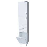Vertikala SPECIJAL 35x190 cm