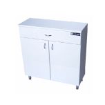 Ormarić SPECIJAL 70x85 cm