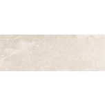 SOROLA Marfil 30x90