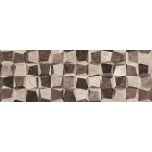 SOROLA Marron RLV 30x90