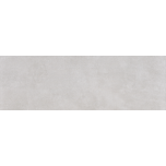 TANUM Ceniza 30x90