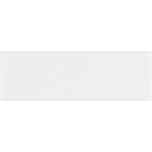 TANUM White 30x90