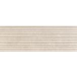 THULE Crema 30x90