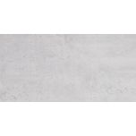 TIBET Light Grey 30x60