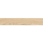 20x120 Tilia Beige mat RETT DC