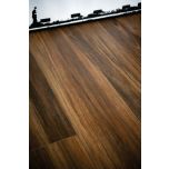 MARAZZI group L Wood Italiano 20x120 RETT
