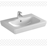 Vitra S20 lavabo VANITY 65 cm