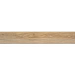 15x90 Woodville Natural DC