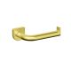 GOLD zlatni držač toalet papira 2909G