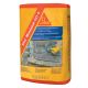 SIKA Monoseal 101G 20kg