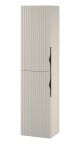 CERSANIT Tirso KAŠMIR MAT vertikalni ormarić 30cm