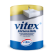 Boja VITEX za kuhinje i kupatila 0,75 lit