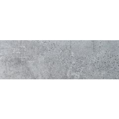 1016 Grey Satin 29x89 RETT K