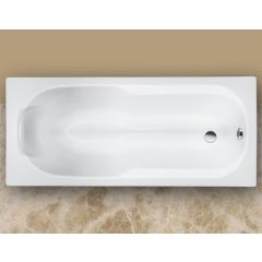 150x70 akrilna kada NICA Polyagram