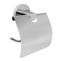 Concept C-12 držač toalet papira