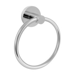 Concept C-12 držač peškira mali