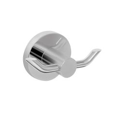 Concept C-12 držač bade-mantila