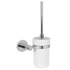 Concept C-12 WC četka