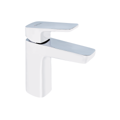 ROSAN Stolz BELA za lavabo 130101W