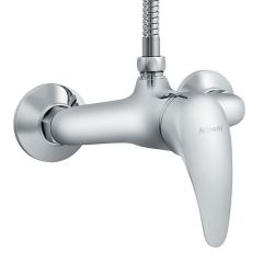 Minotti STANDARD slavina za tuš kabinu