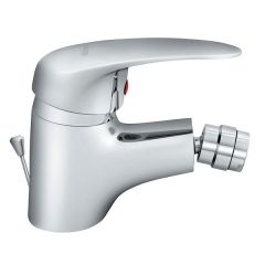 Minotti STANDARD slavina za bide