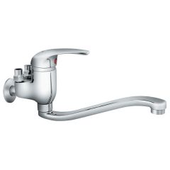 Minotti STANDARD slavina za bojler