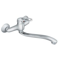 VENETO za sudoperu - zidna