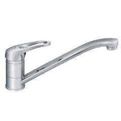 VENETO za sudoperu stajaća