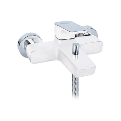 ROSAN Stolz BELA za kadu 133101W