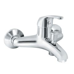 Minotti EVA slavina za kadu