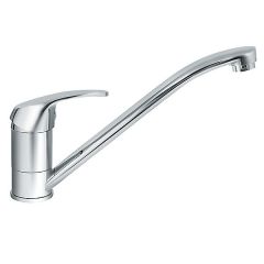 Minotti EVA slavina za sudoperu stajaća