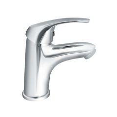 Minotti EVA slavina za lavabo