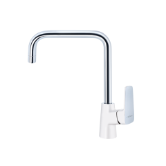 ROSAN Stolz BELA za sudoperu 138201W